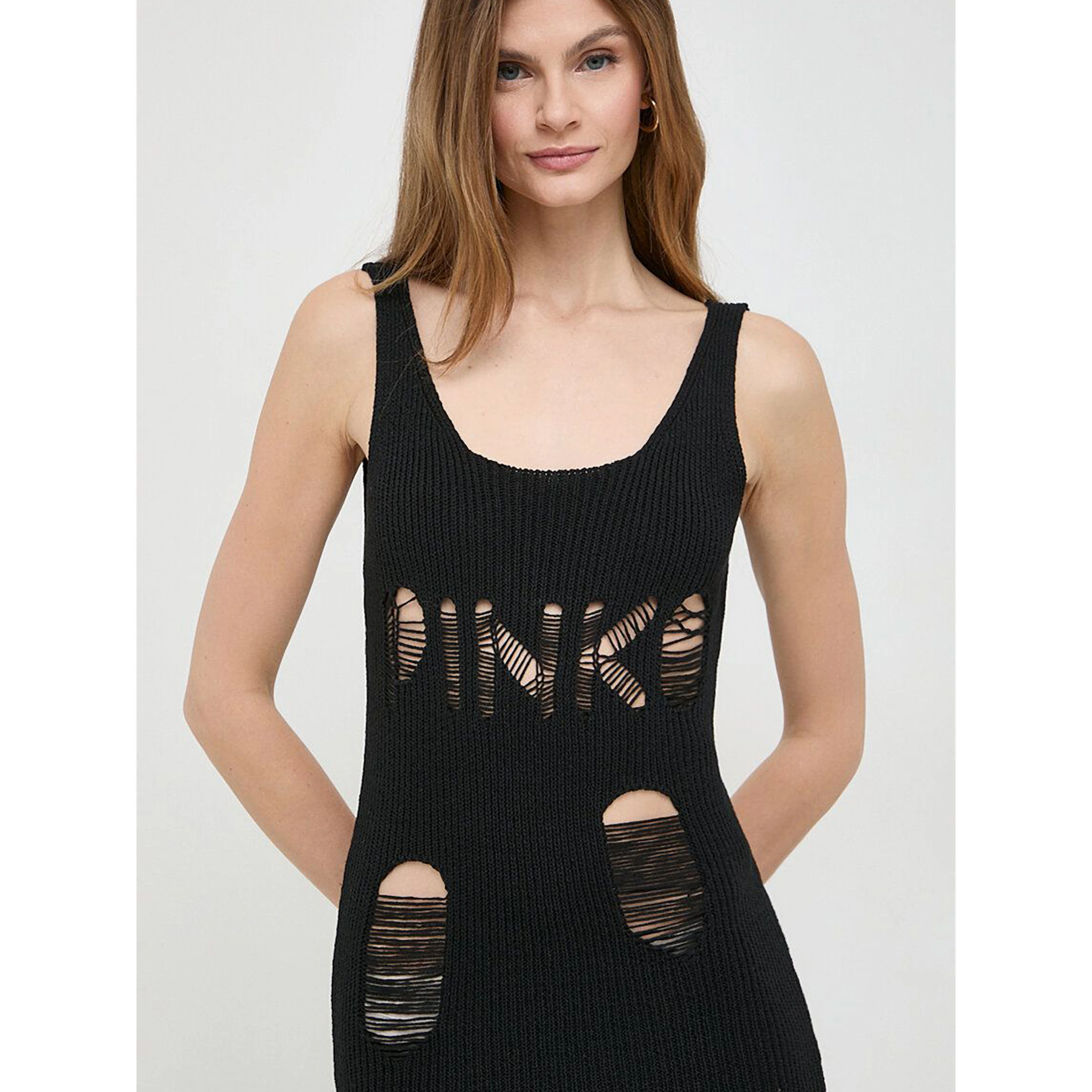PINKO dress