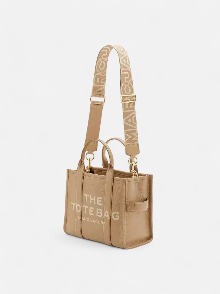 MARC JACOBS belt alternative