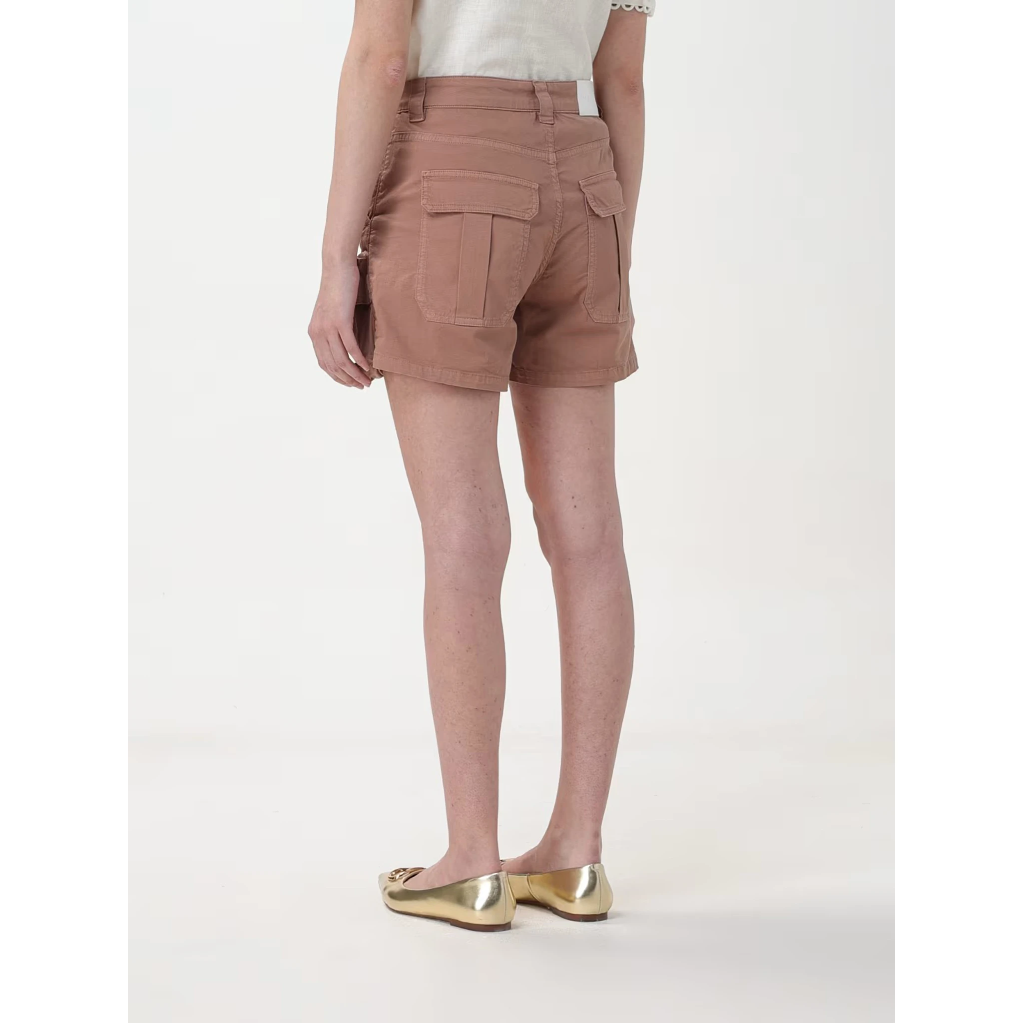 PINKO shorts