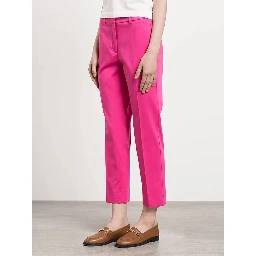 WEEKEND MAX MARA GINECEO pants