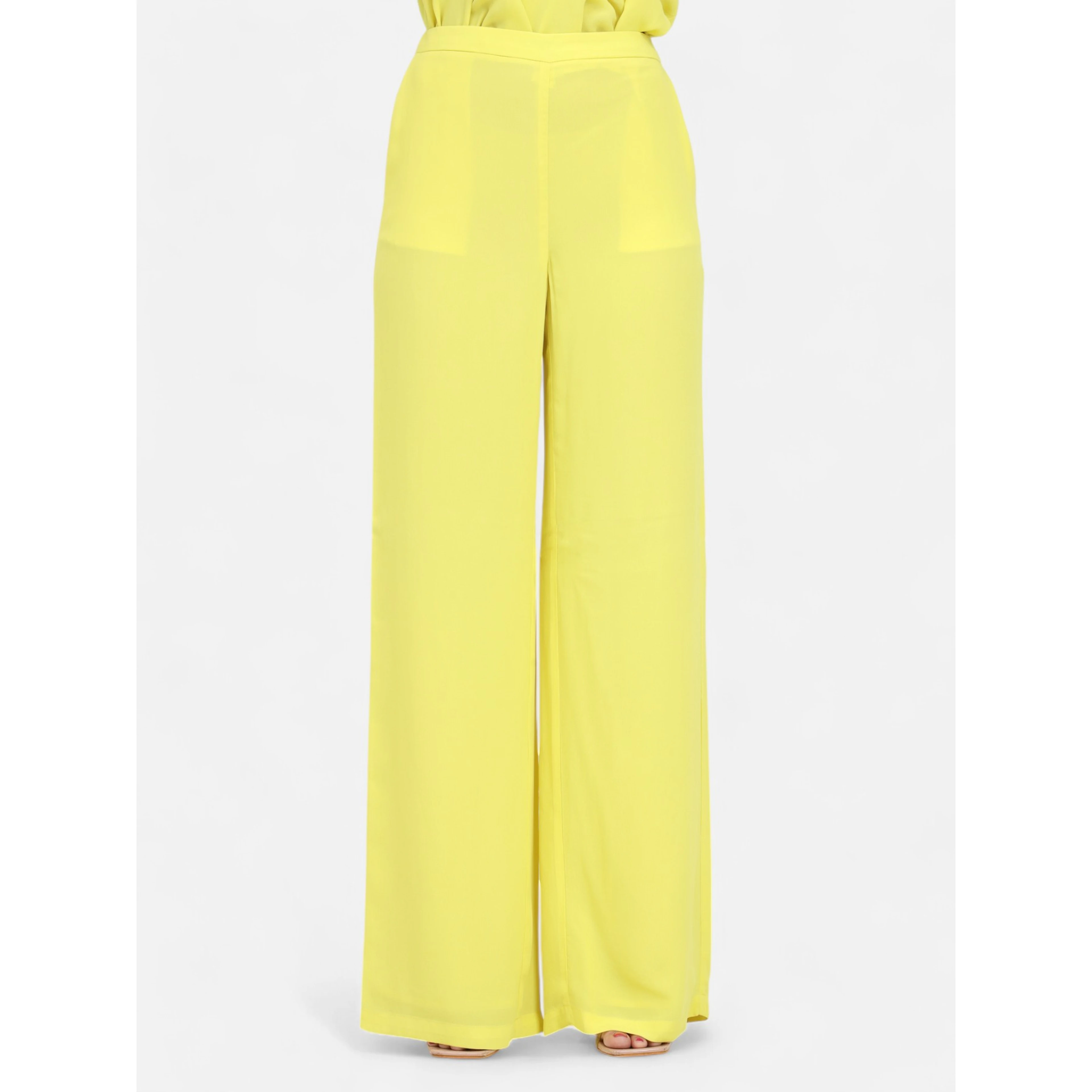 PINKO pants