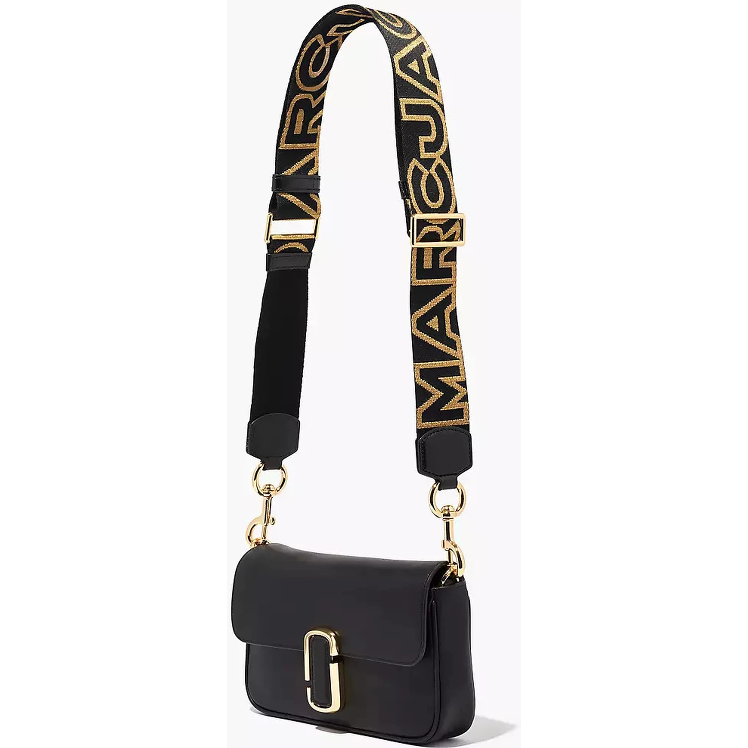 MARC JACOBS belt