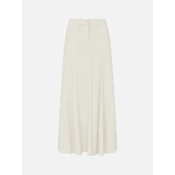 MARELLA SELINA skirt