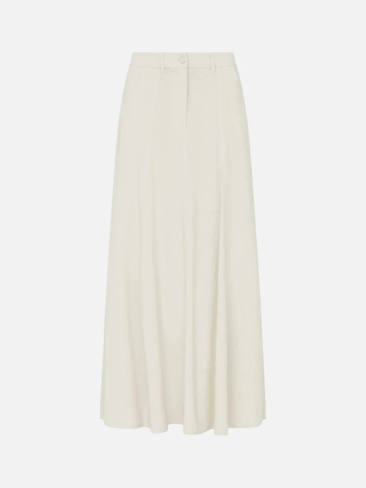 MARELLA SELINA skirt