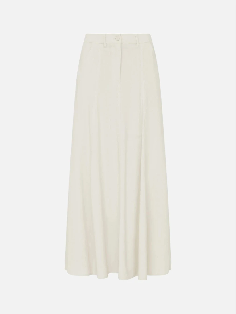 MARELLA SELINA skirt