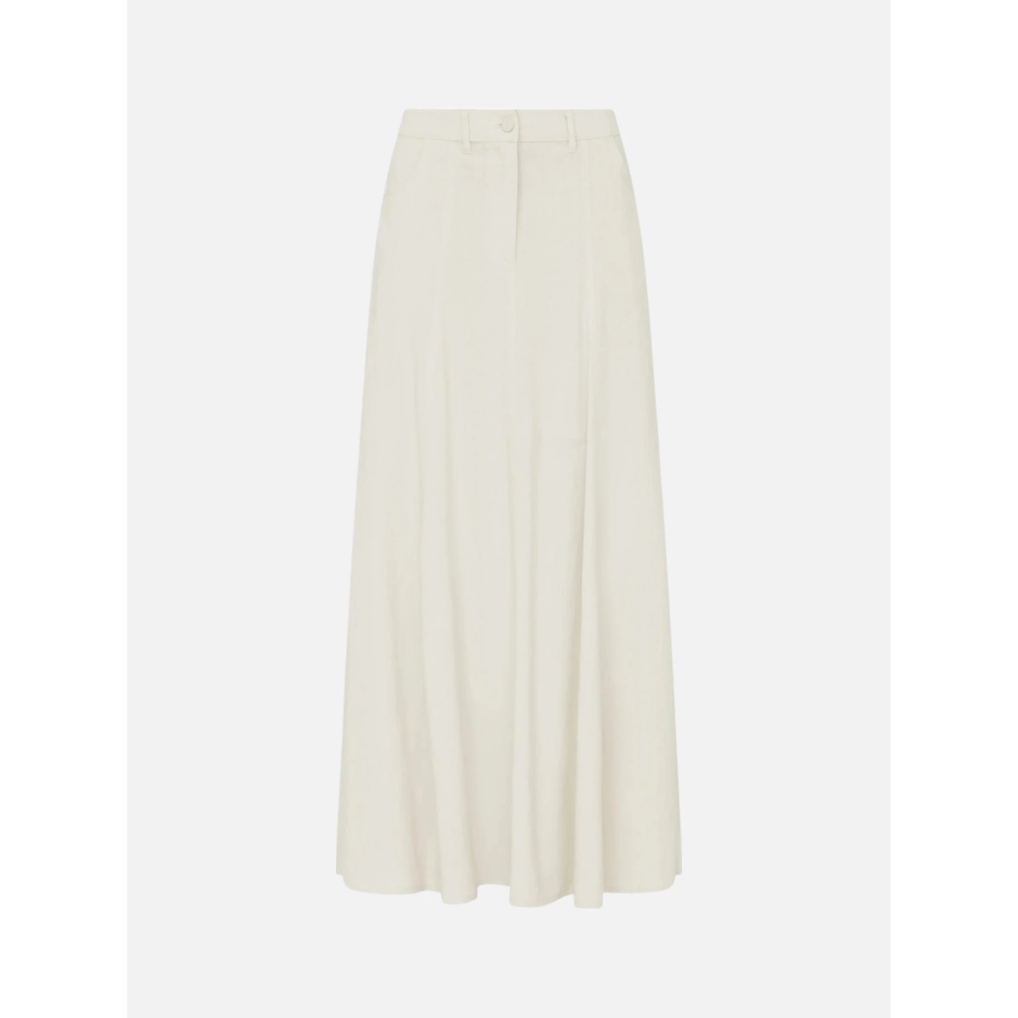 MARELLA SELINA skirt