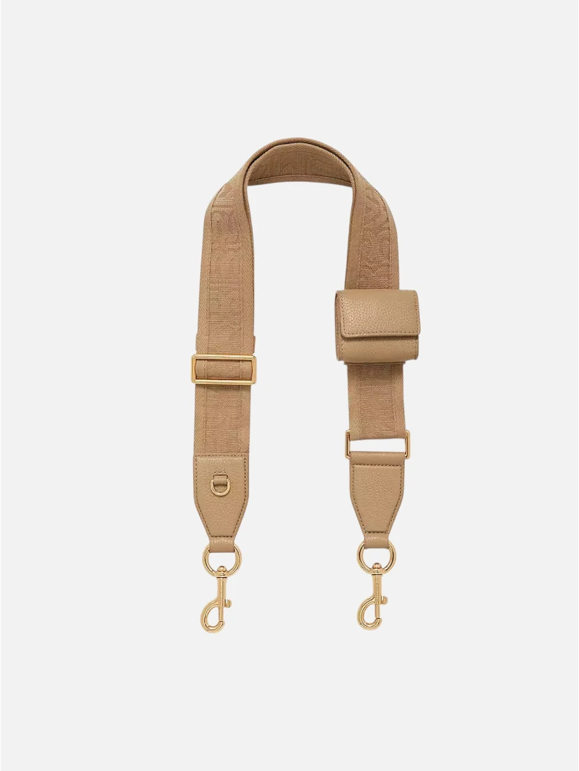 MARC JACOBS belt
