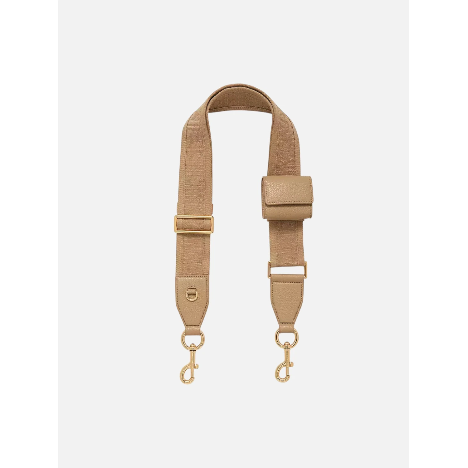 MARC JACOBS belt