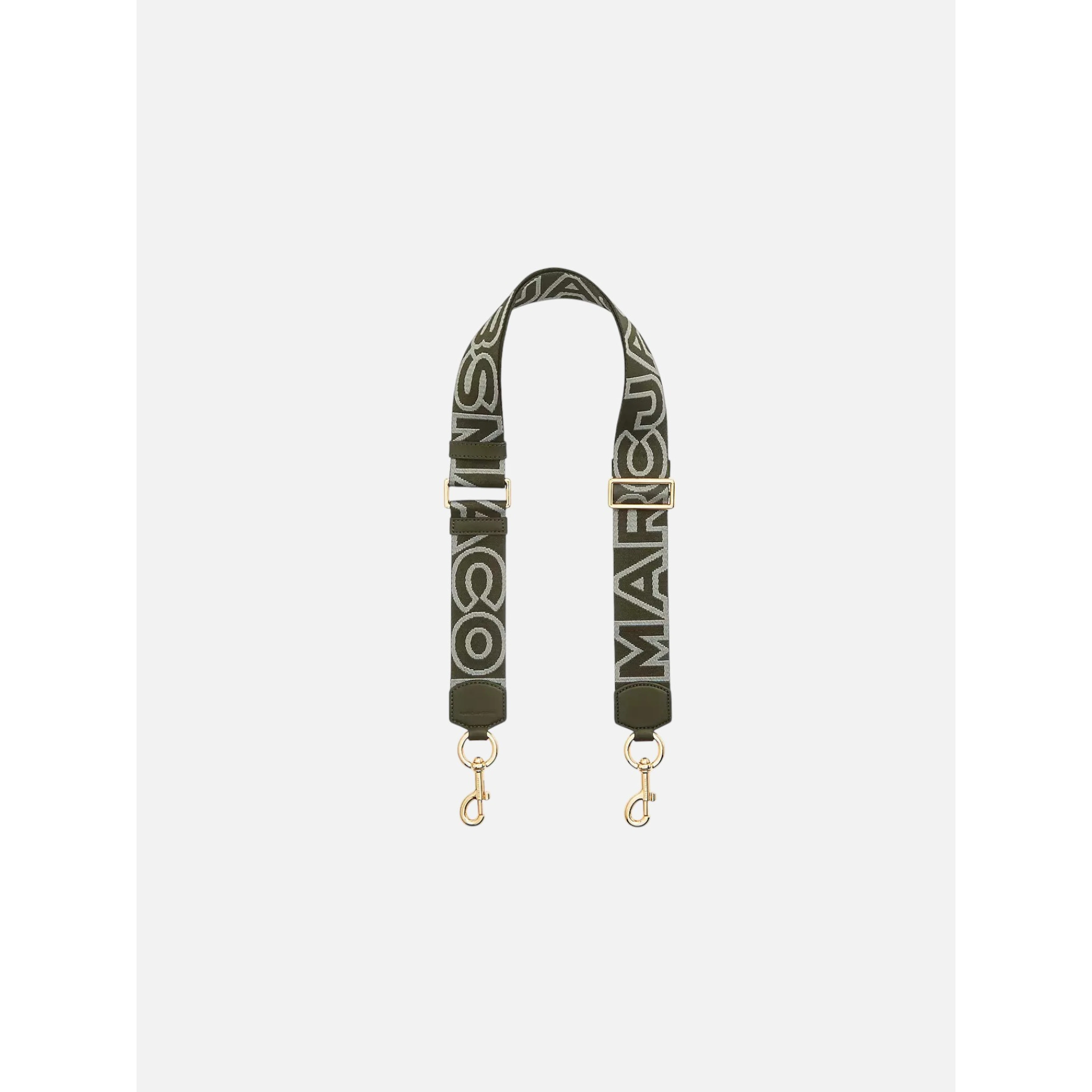 MARC JACOBS belt