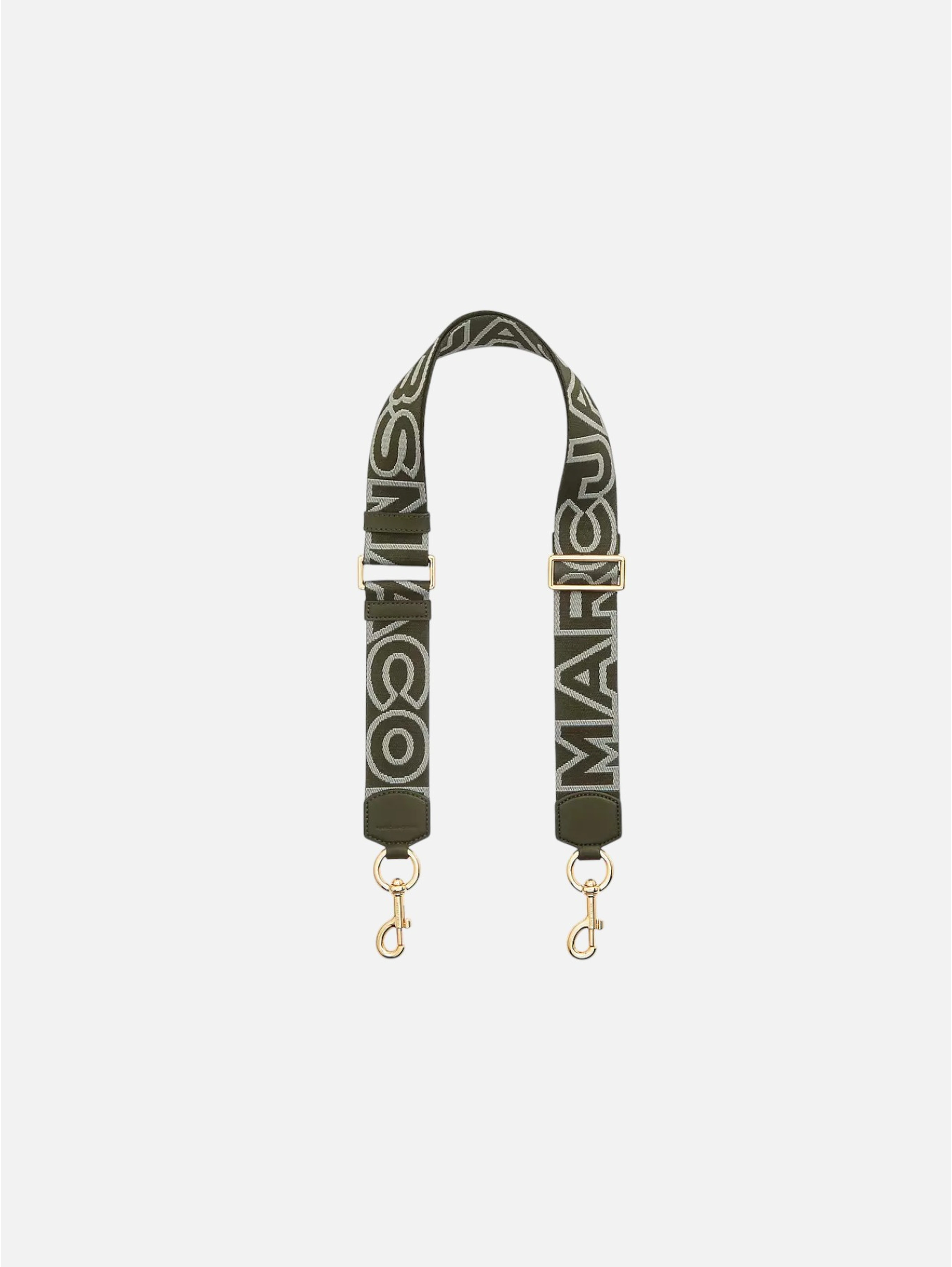 MARC JACOBS belt