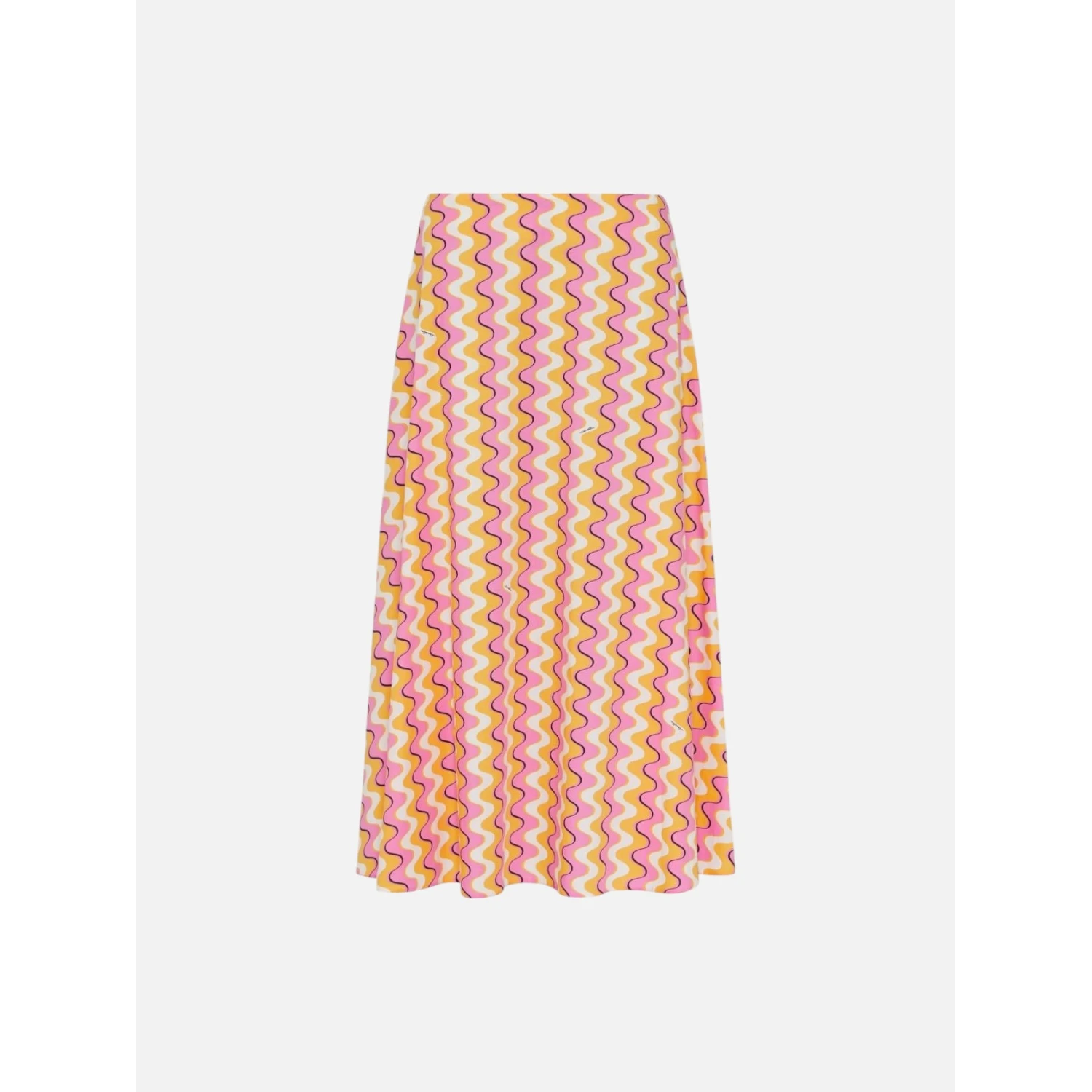 MARELLA GALOSCE skirt