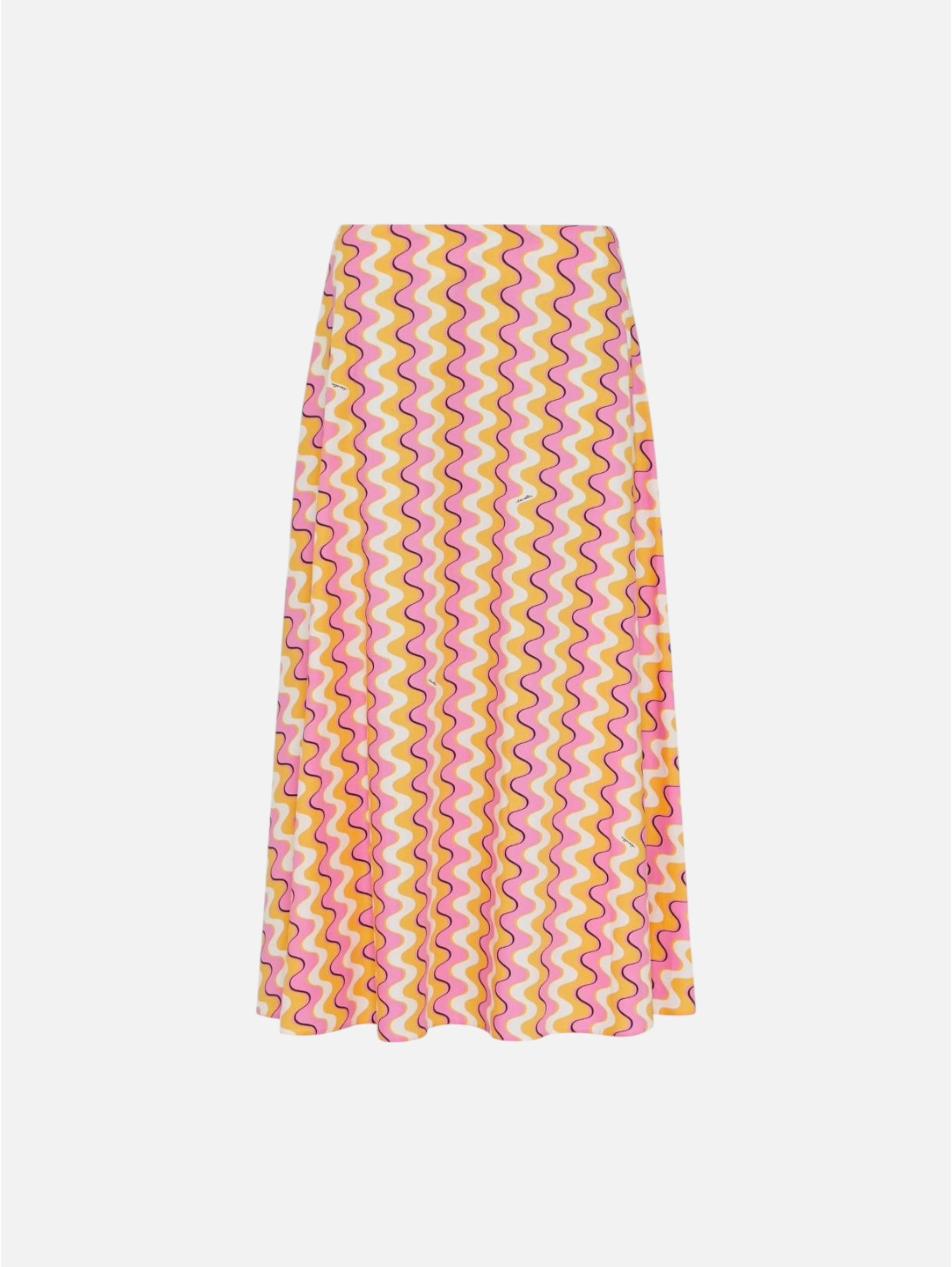 MARELLA GALOSCE skirt