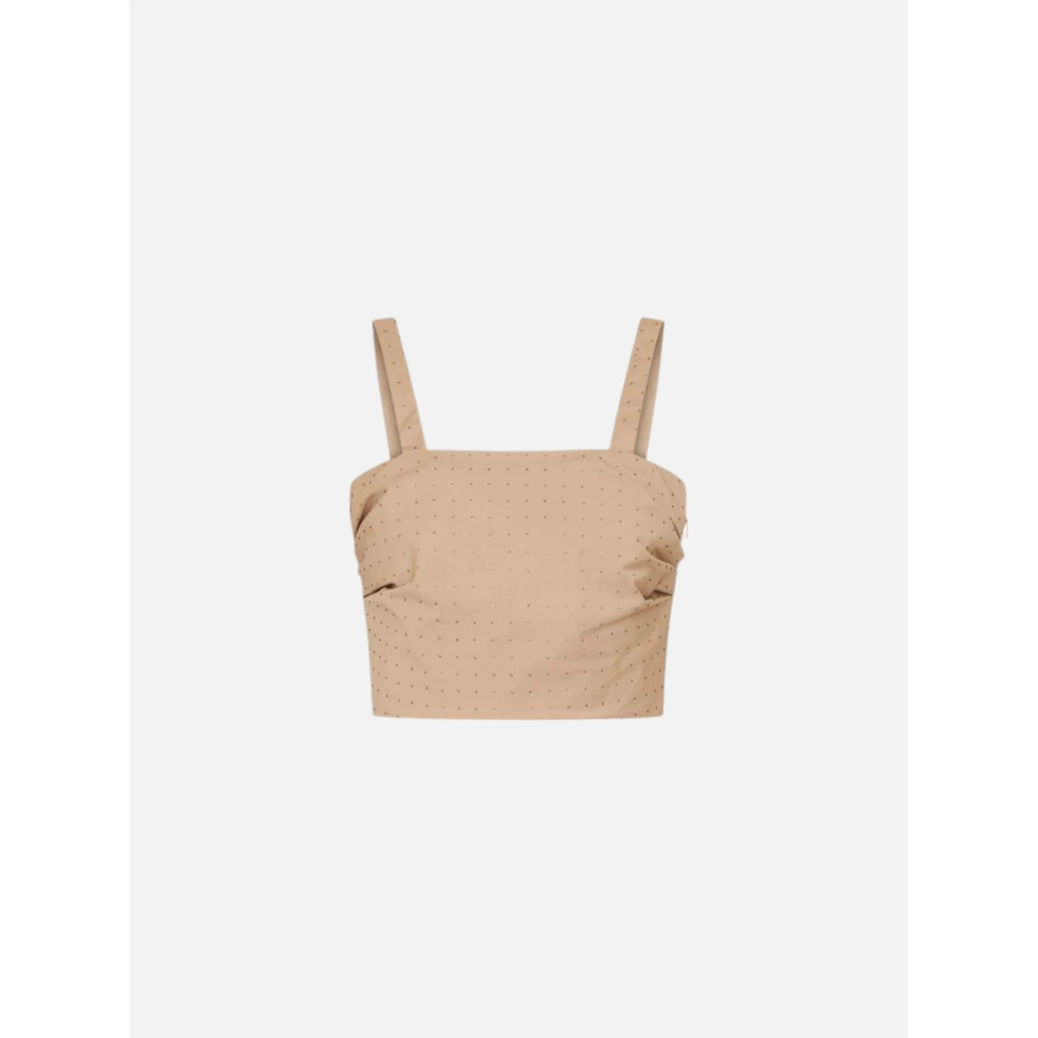 MARELLA DECODE top