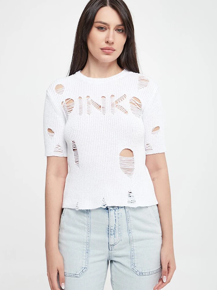 PINKO top alternative