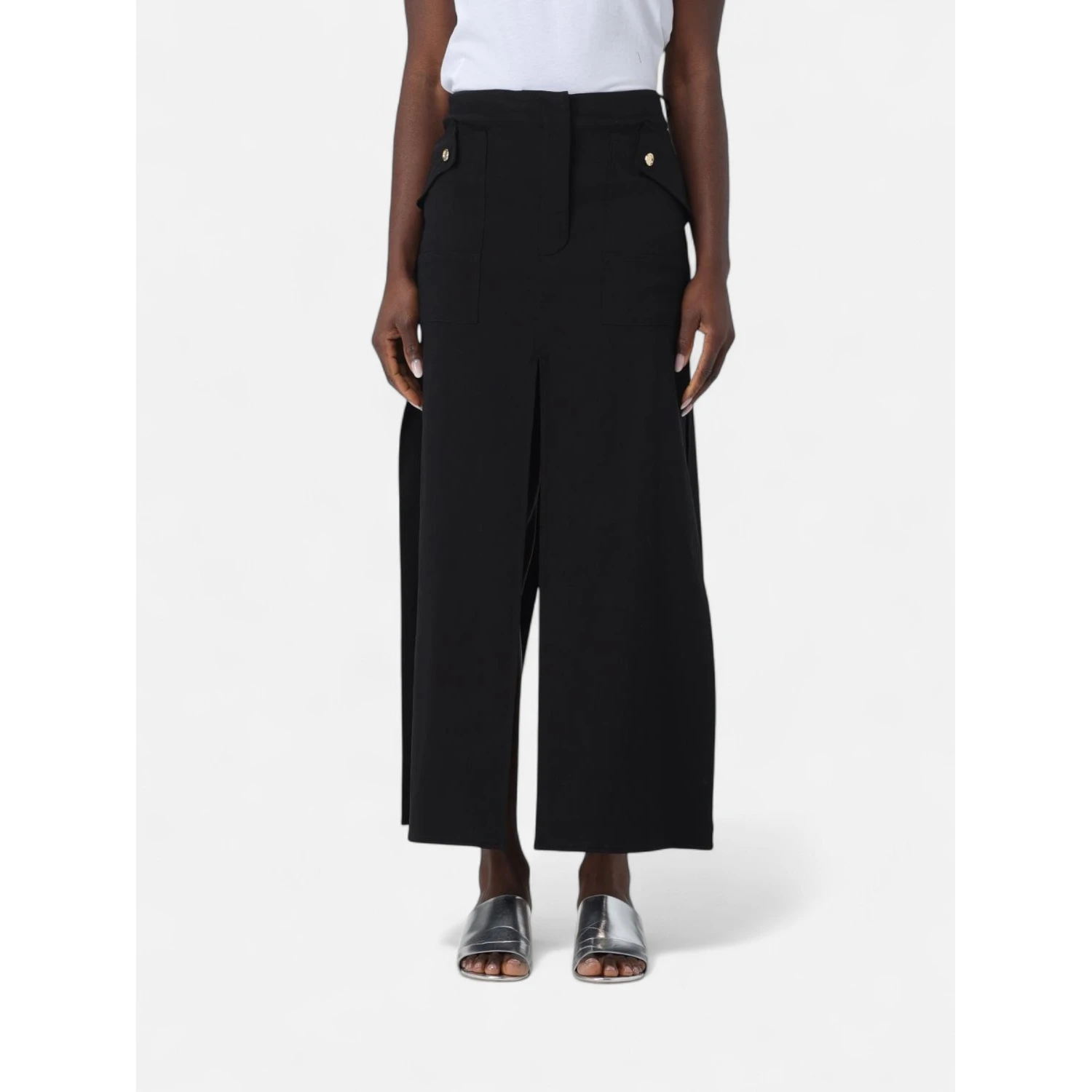 PINKO skirt