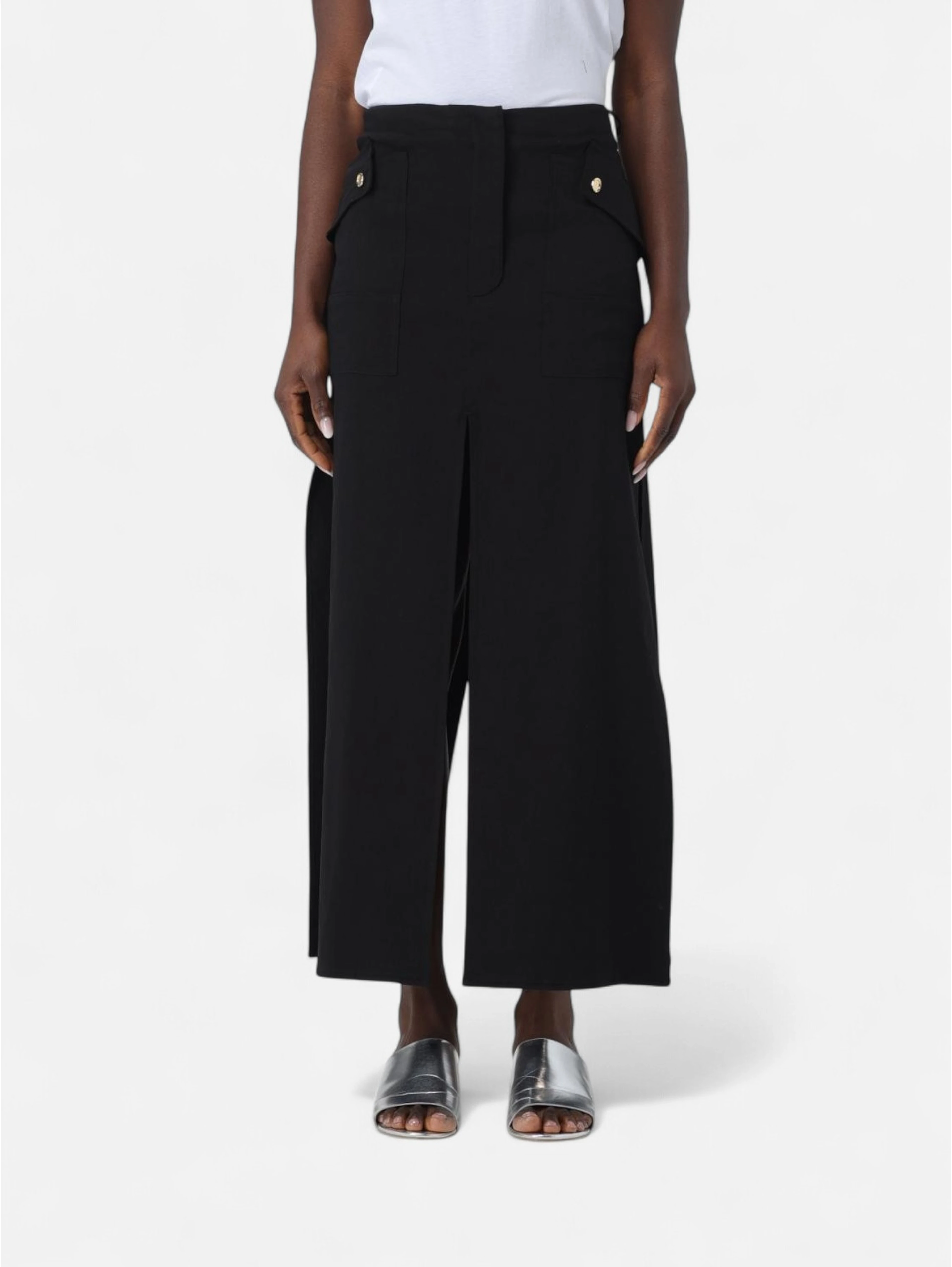 PINKO skirt