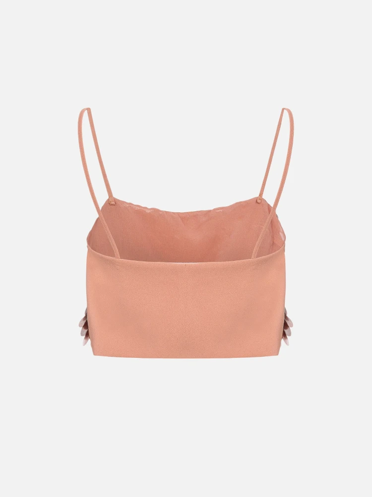 PINKO top alternative