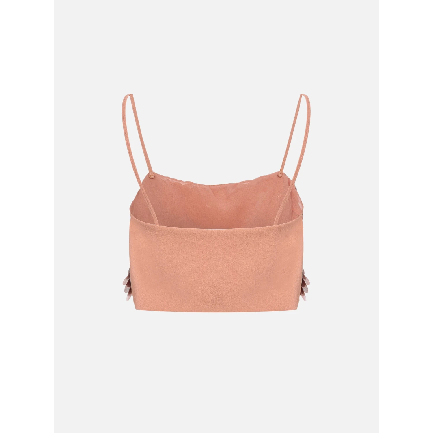 PINKO top