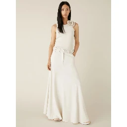 MARELLA SELINA skirt