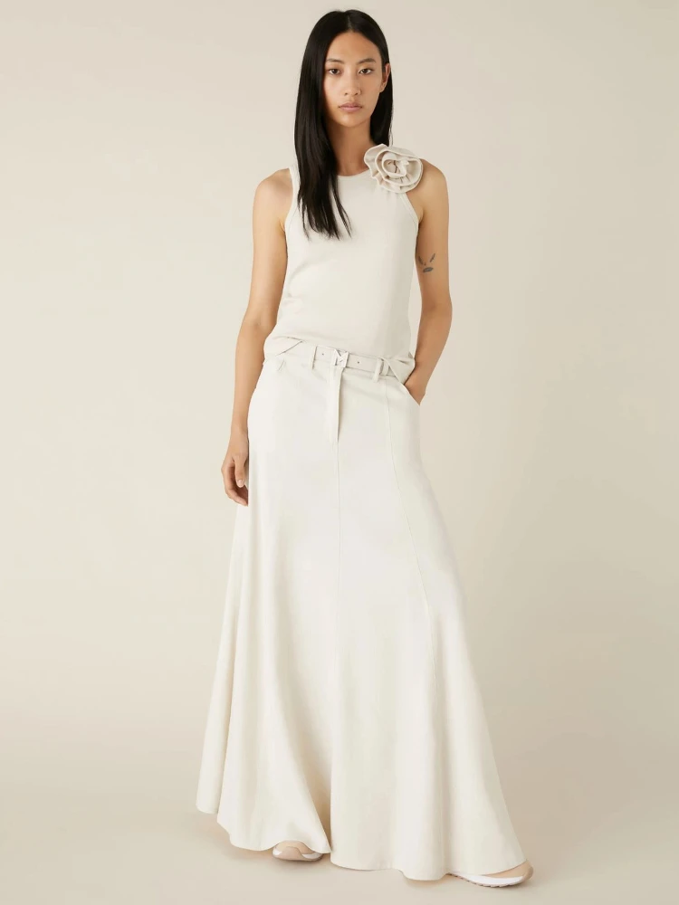 MARELLA SELINA skirt alternative