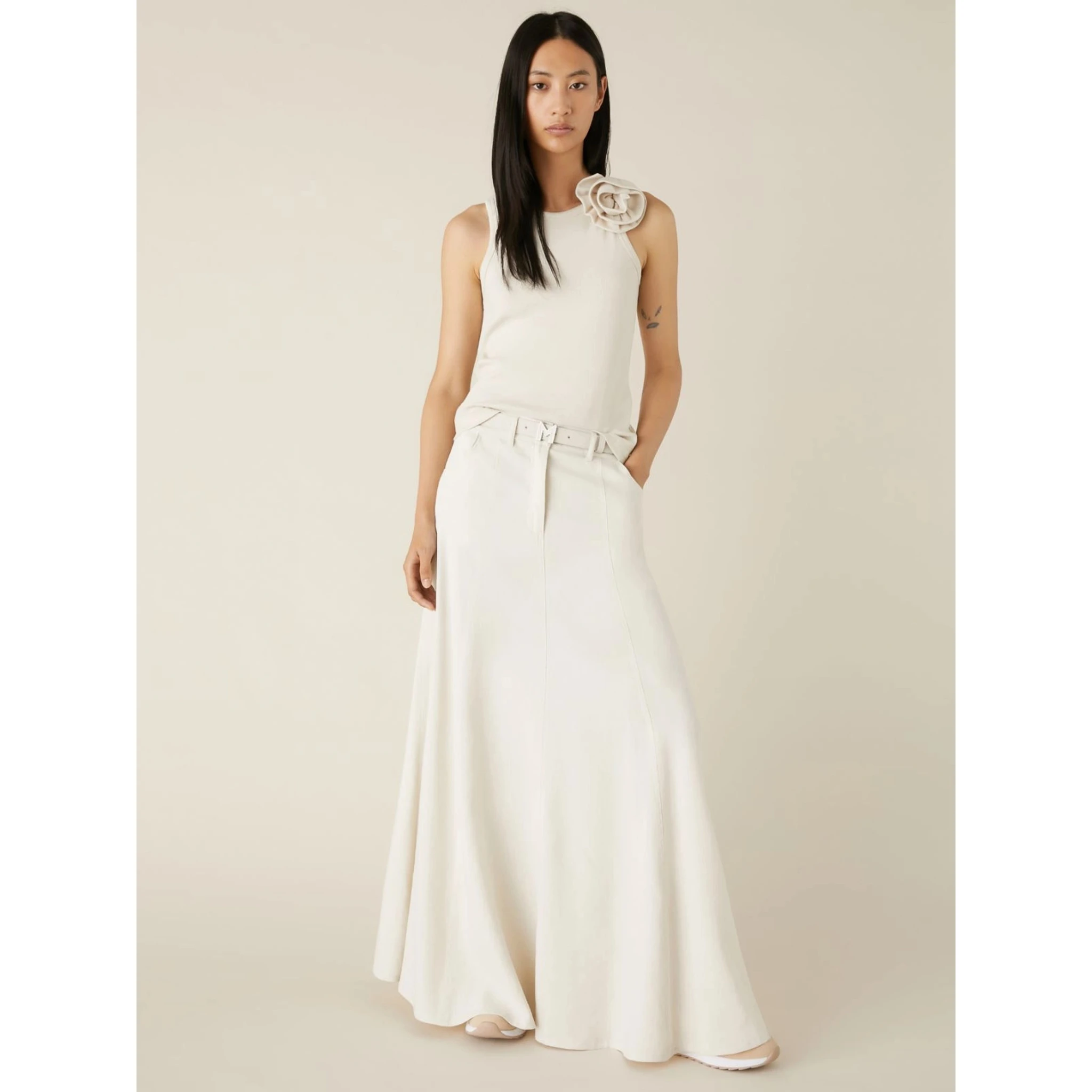 MARELLA SELINA skirt