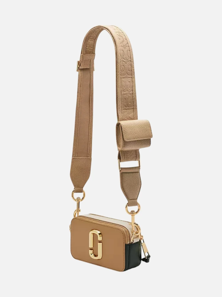 MARC JACOBS belt alternative