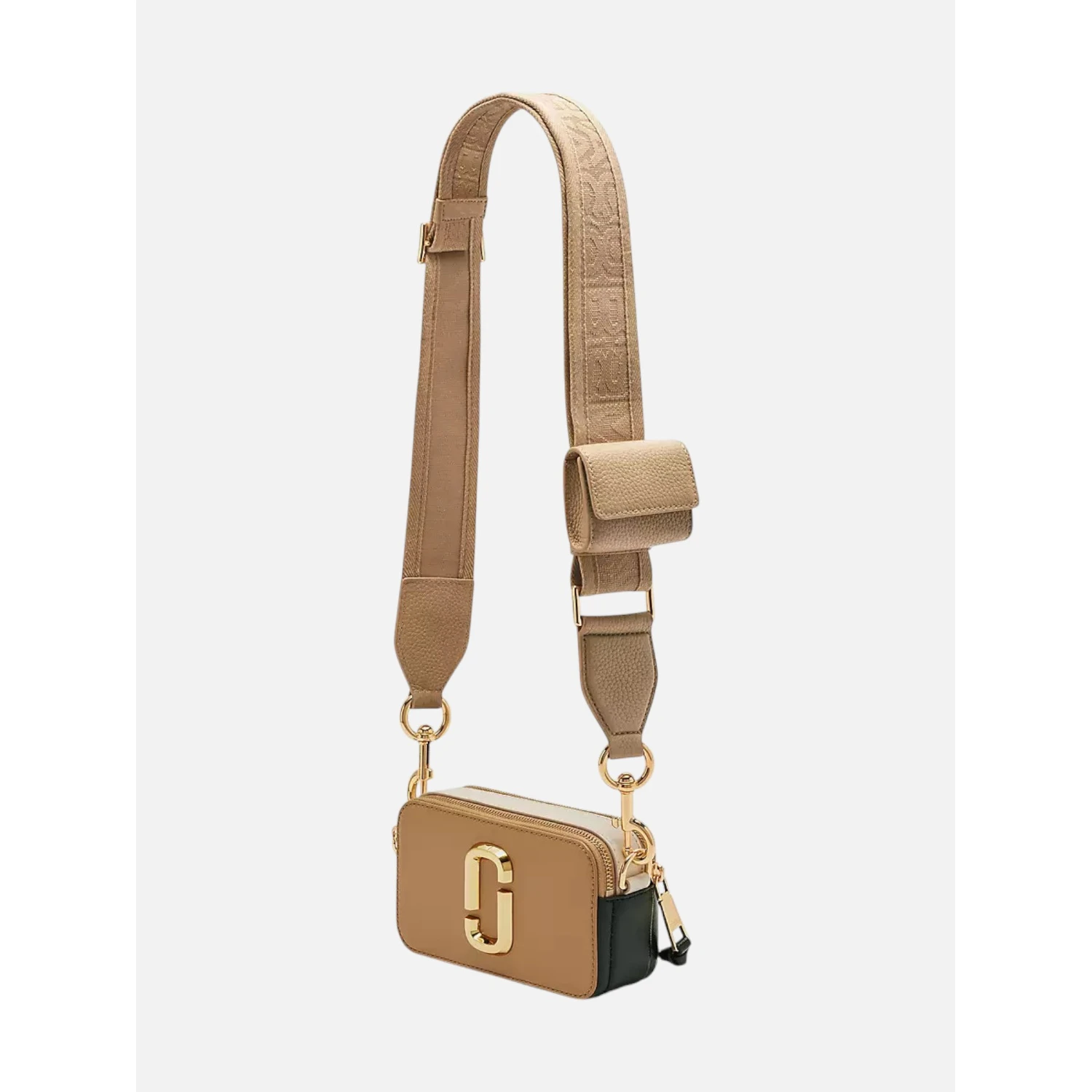 MARC JACOBS belt