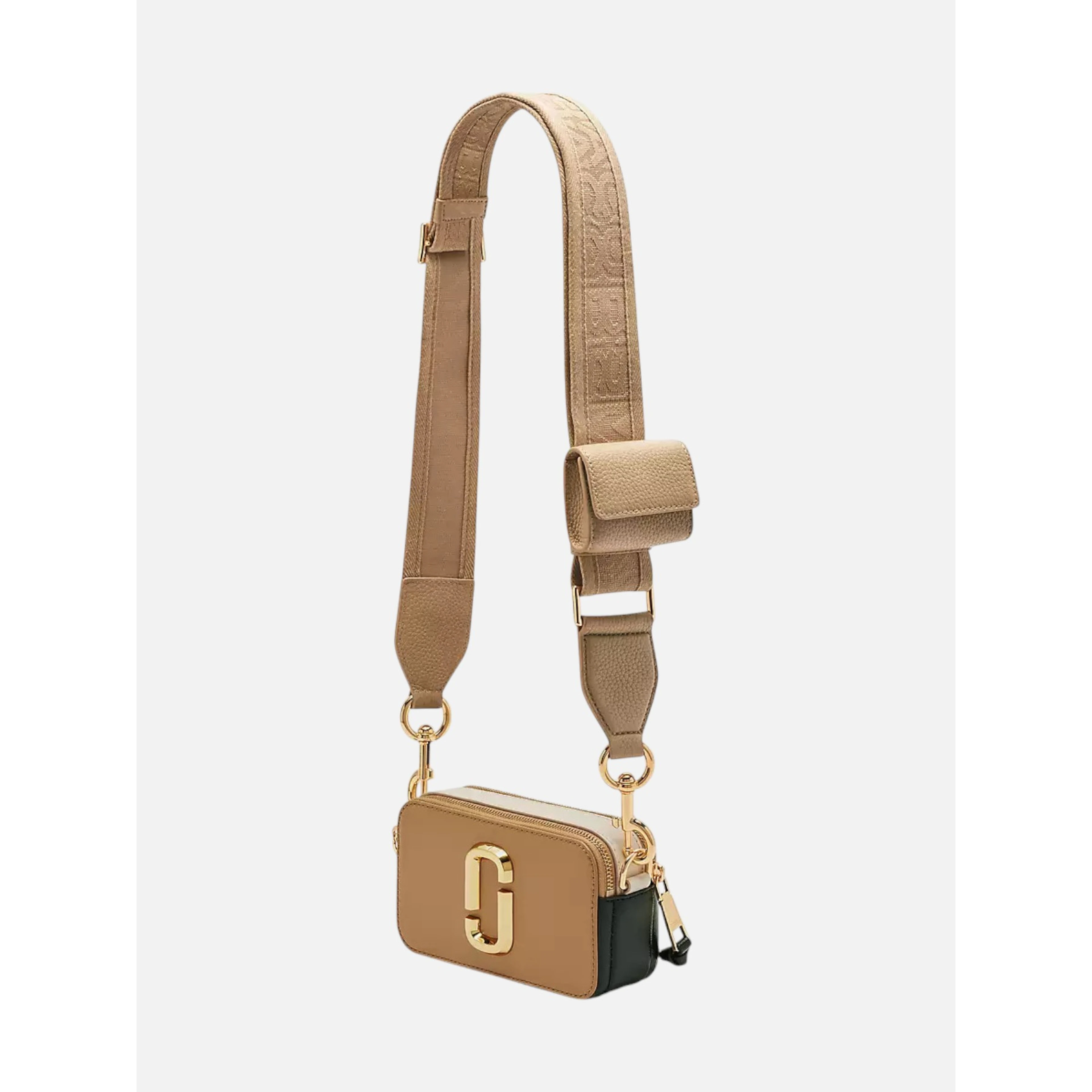 MARC JACOBS belt