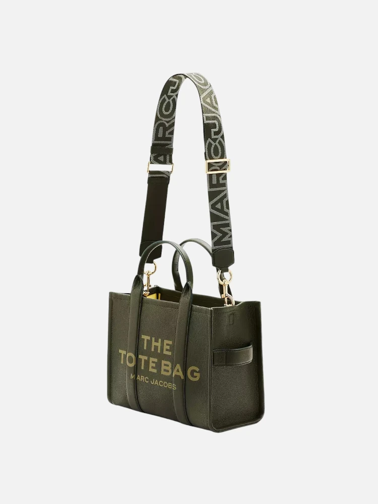 MARC JACOBS belt alternative