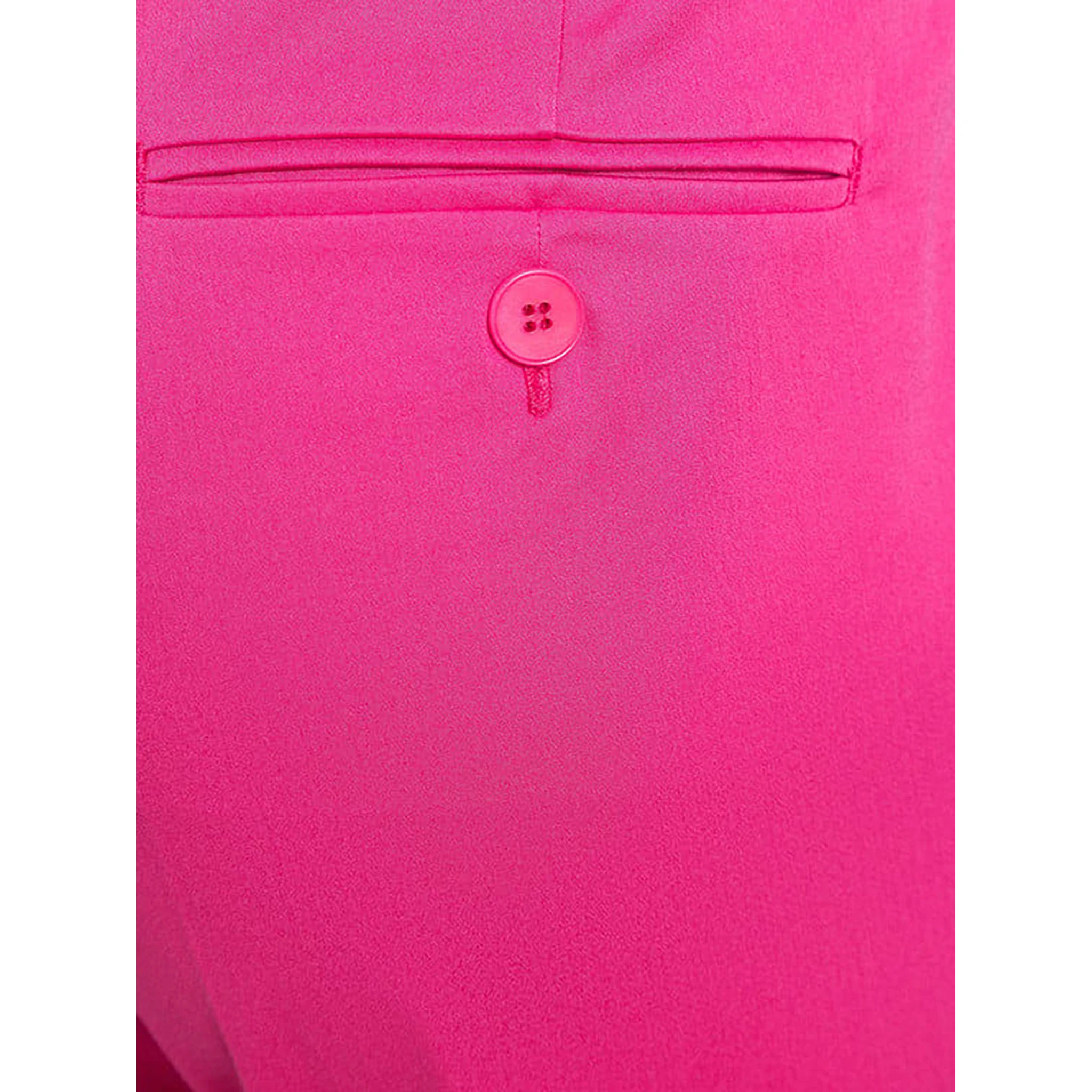 WEEKEND MAX MARA GINECEO pants