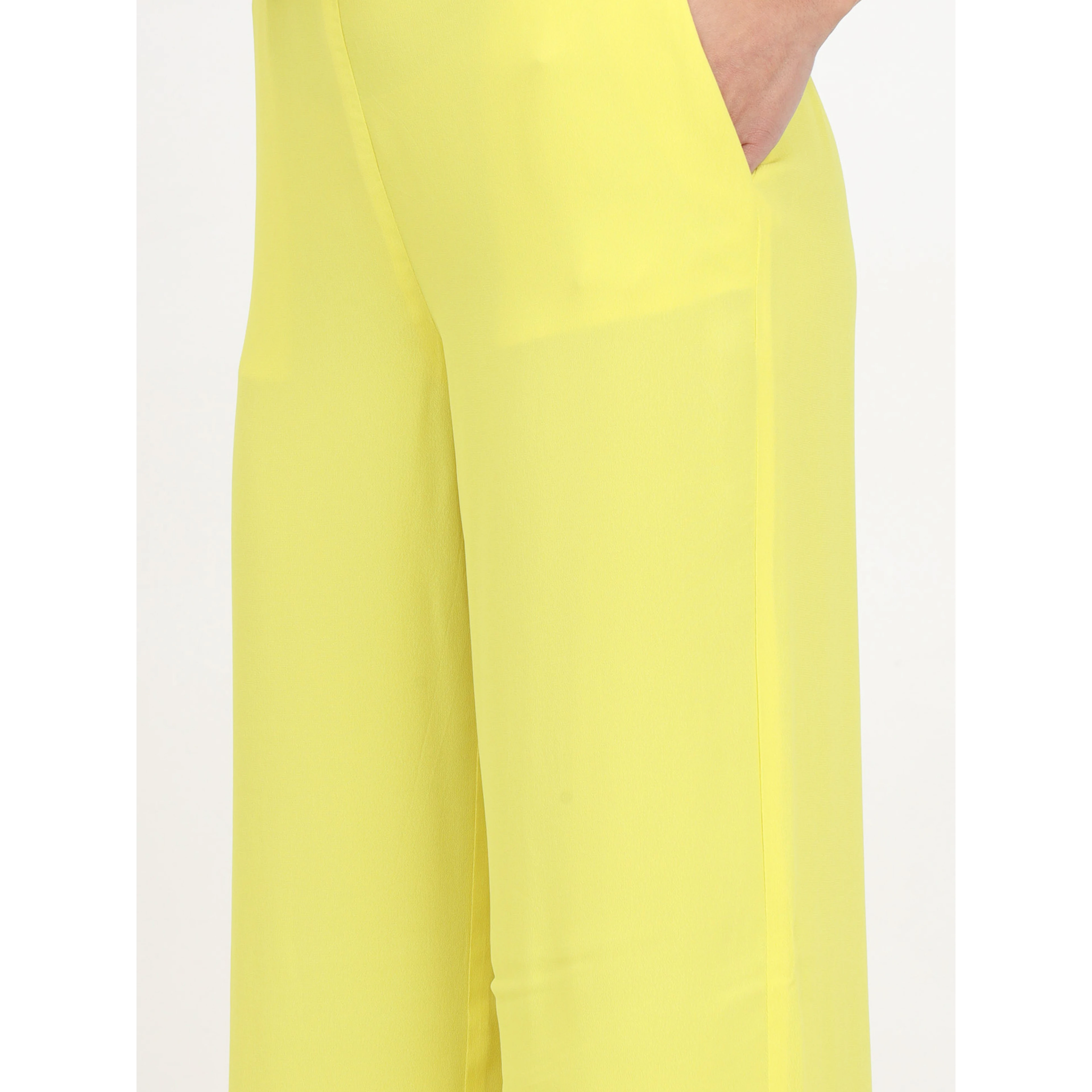 PINKO pants