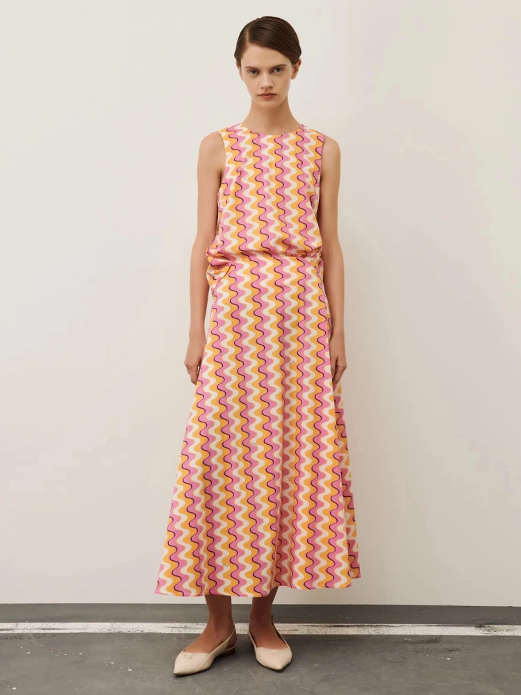 MARELLA GALOSCE skirt alternative