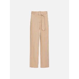 MARELLA DEBUT trousers