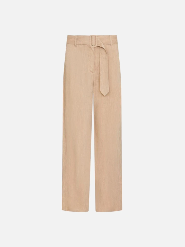 MARELLA DEBUT trousers
