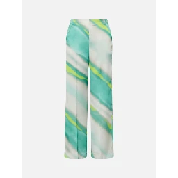MARELLA MALIZIA pants