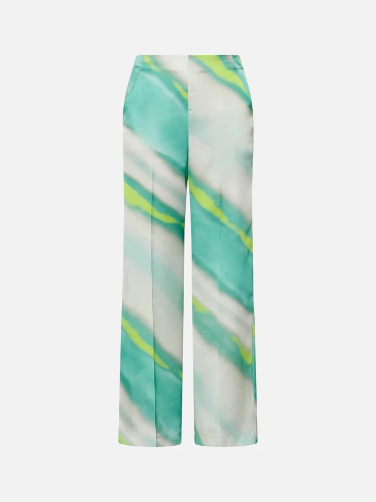 MARELLA MALIZIA pants