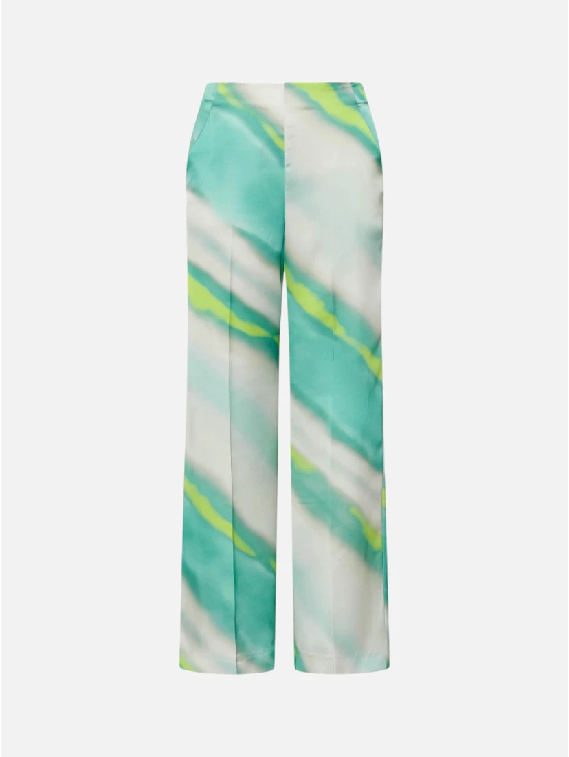 MARELLA MALIZIA pants
