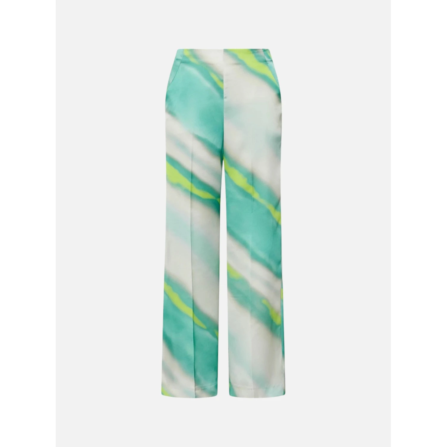 MARELLA MALIZIA pants