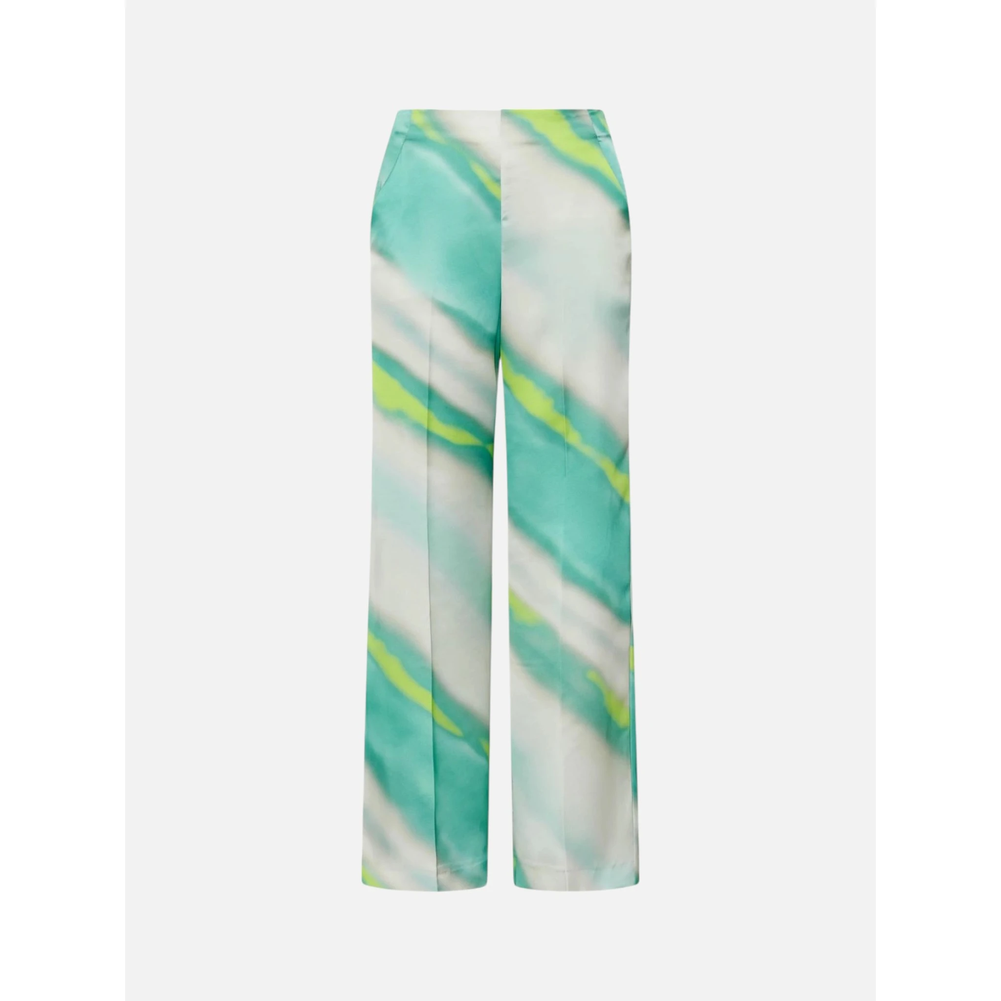 MARELLA MALIZIA pants