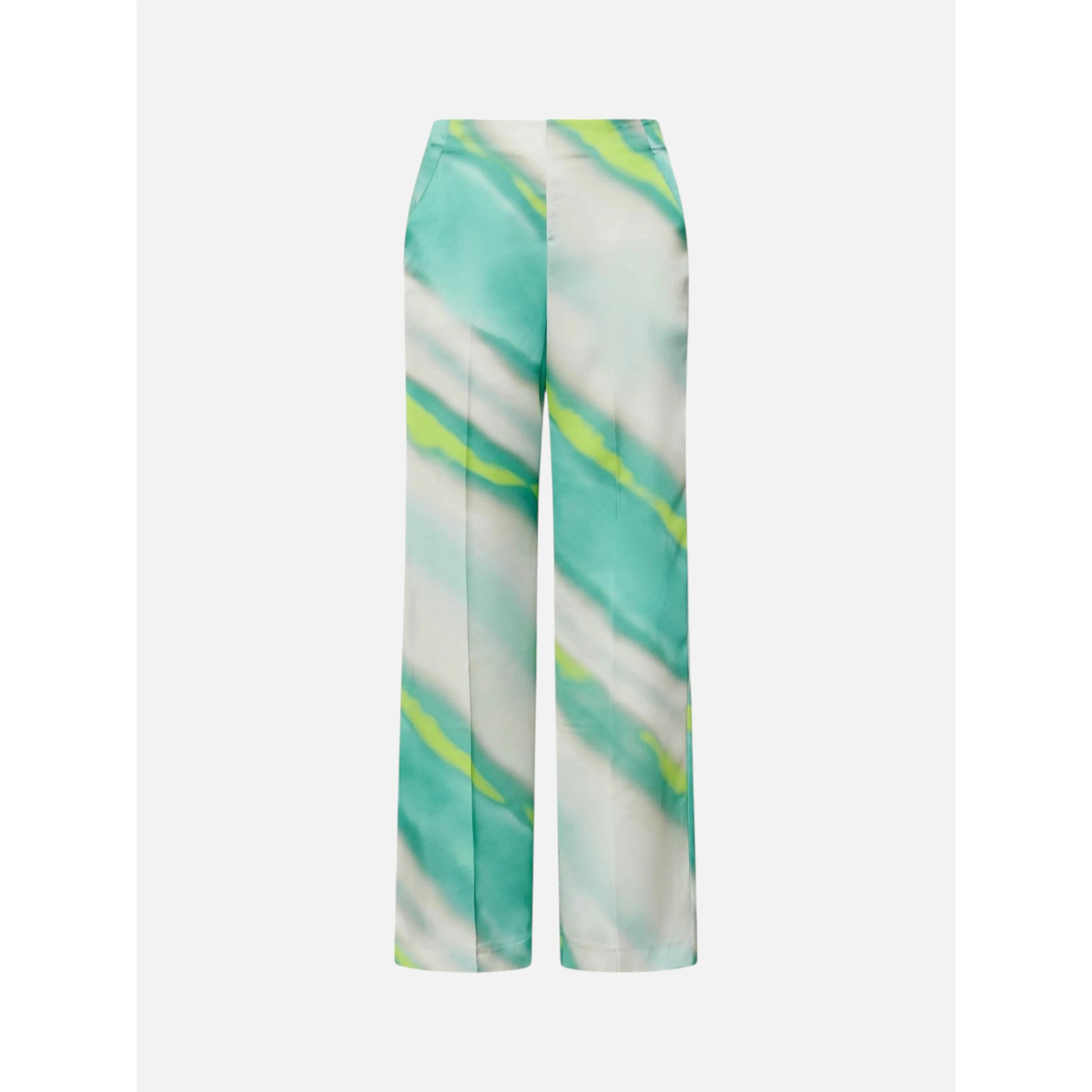 MARELLA MALIZIA pants