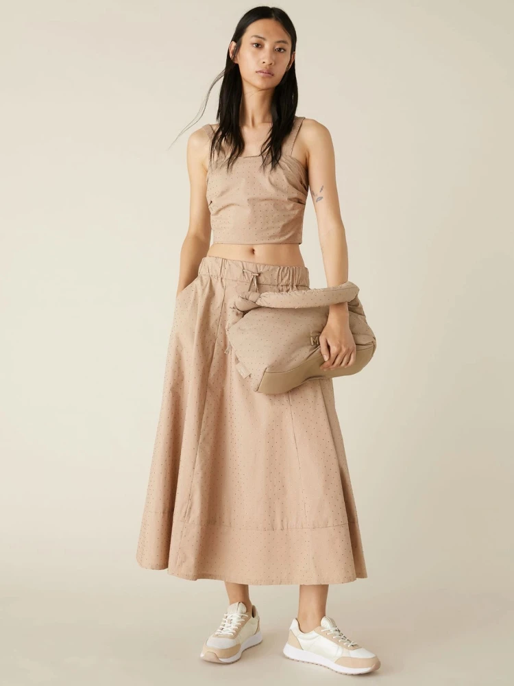 MARELLA DECODE top alternative