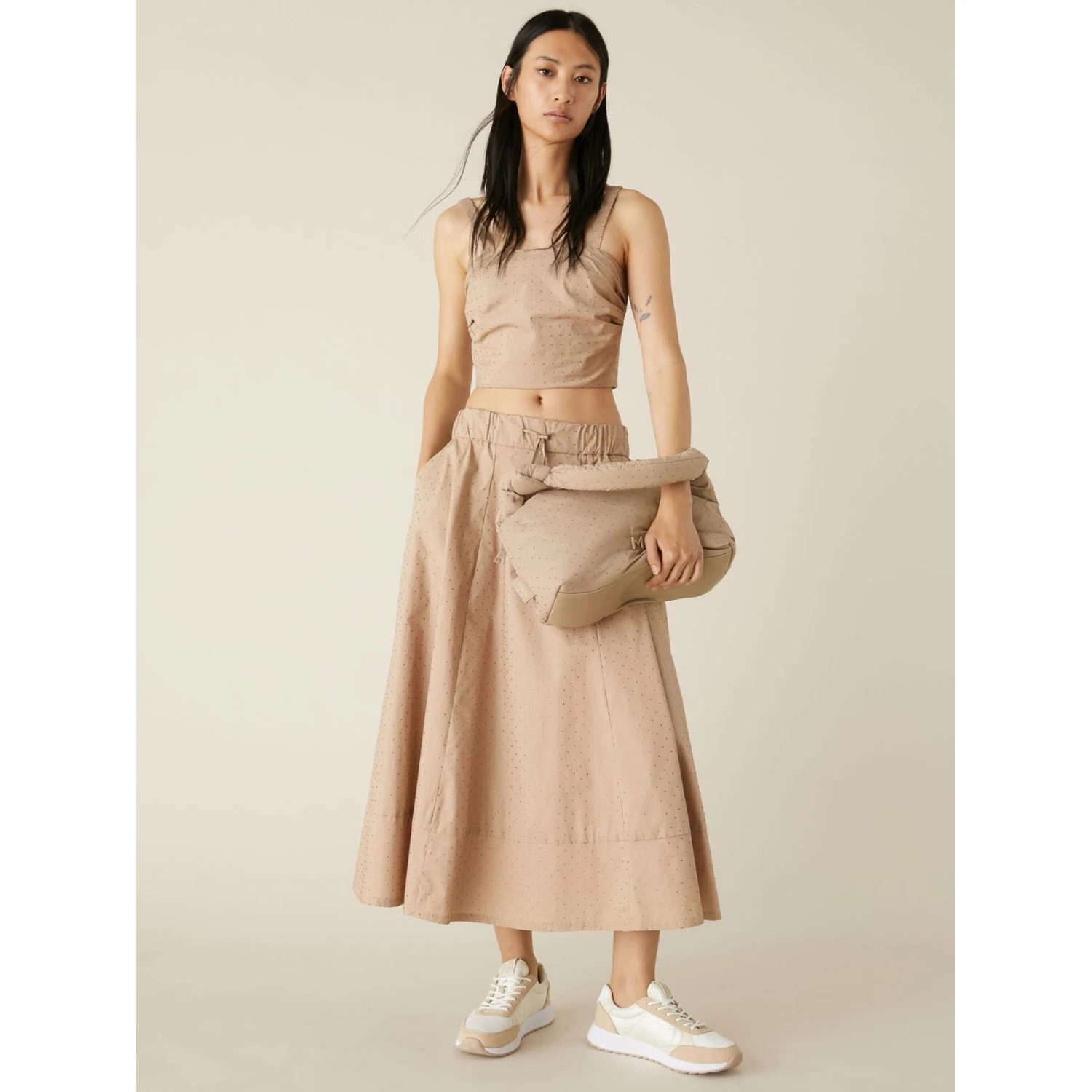 MARELLA DECODE top