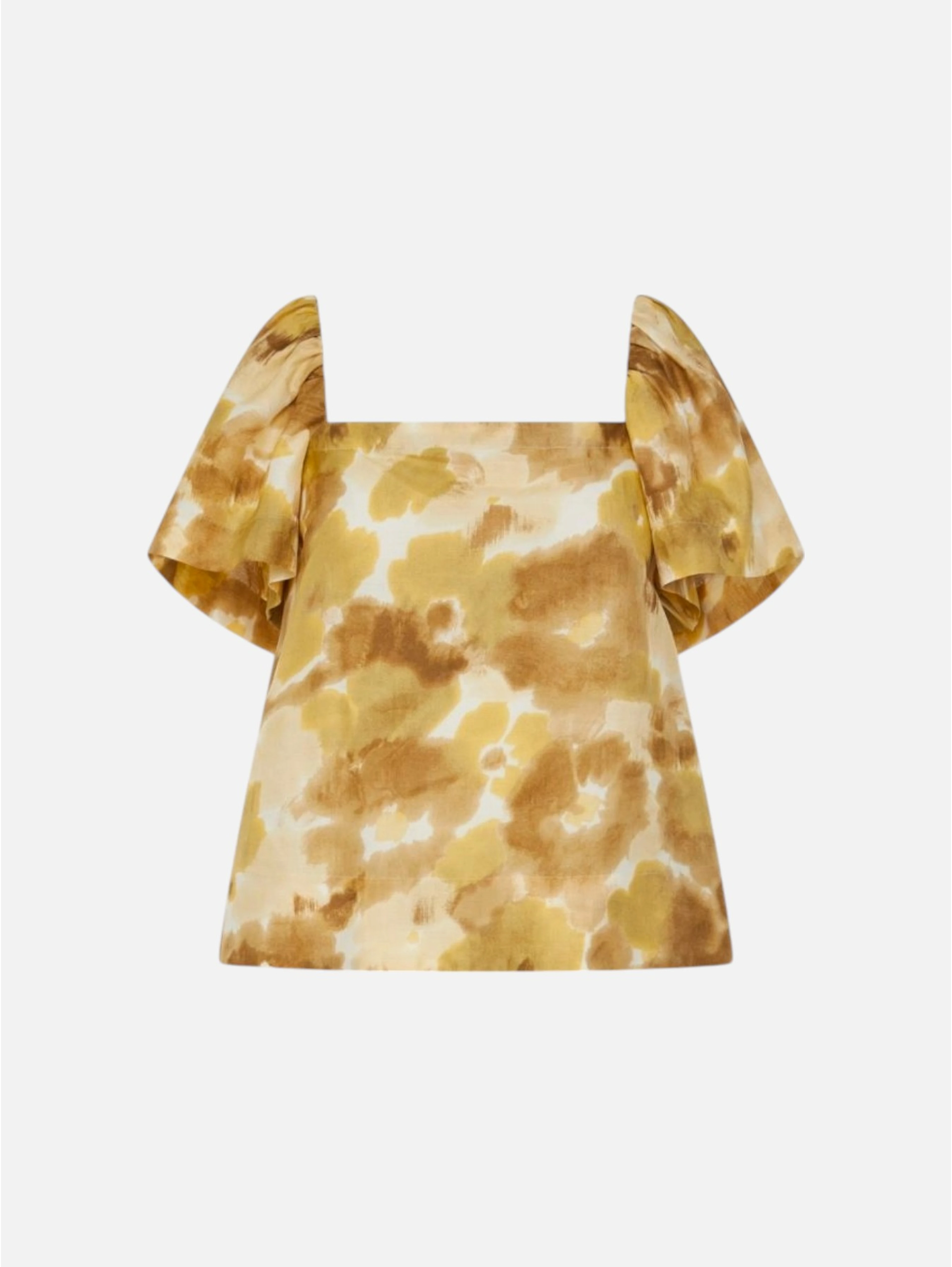 MARELLA ARTICLE top