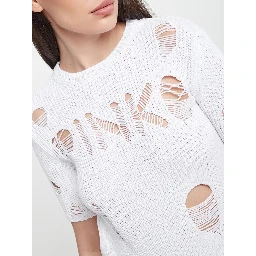 PINKO top