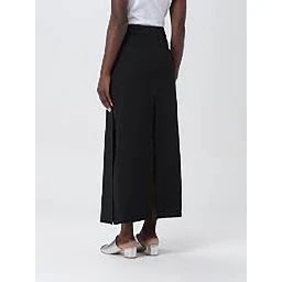 PINKO skirt