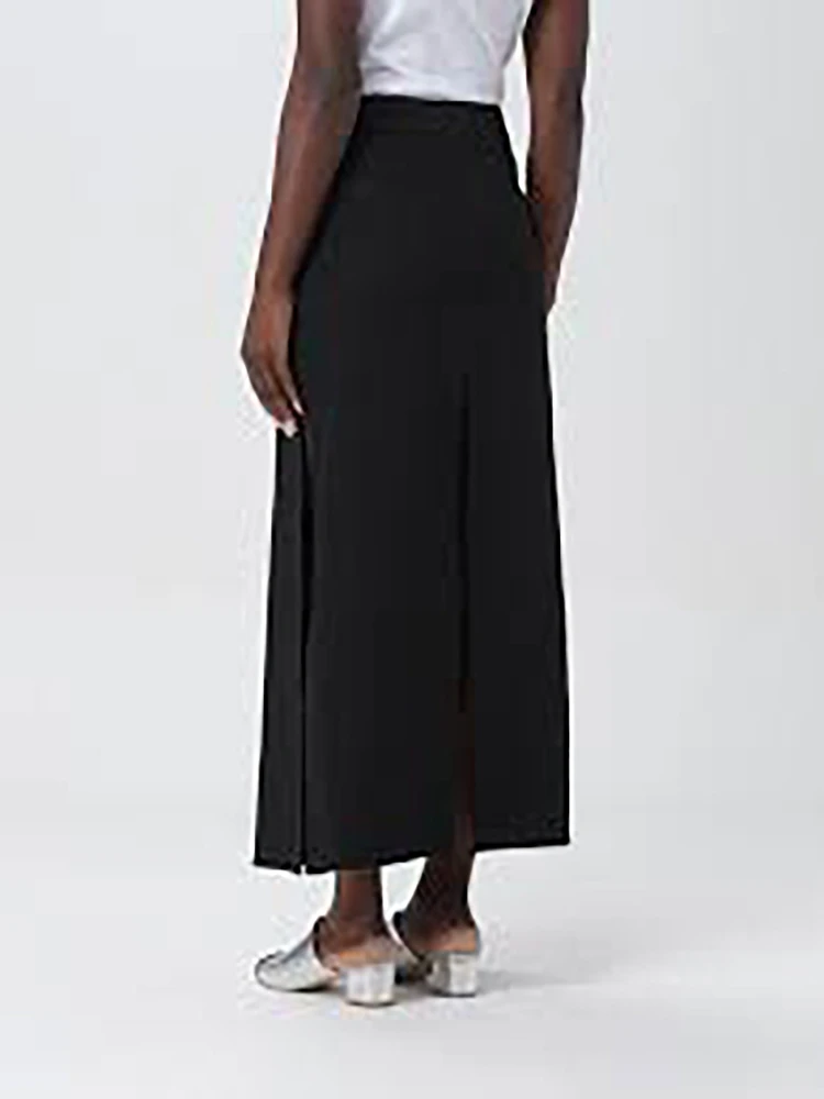 PINKO skirt alternative