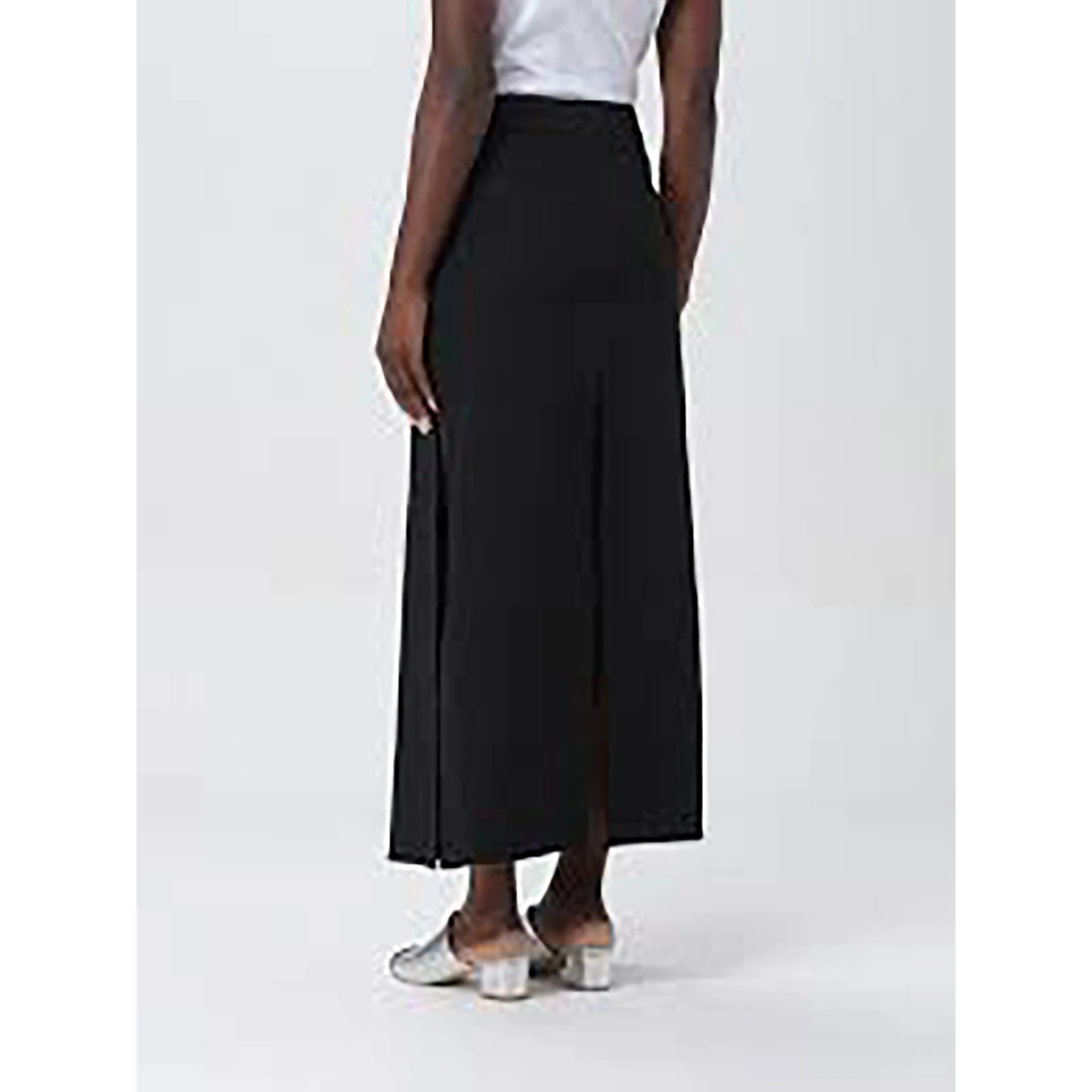 PINKO skirt