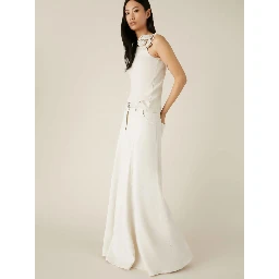 MARELLA SELINA skirt