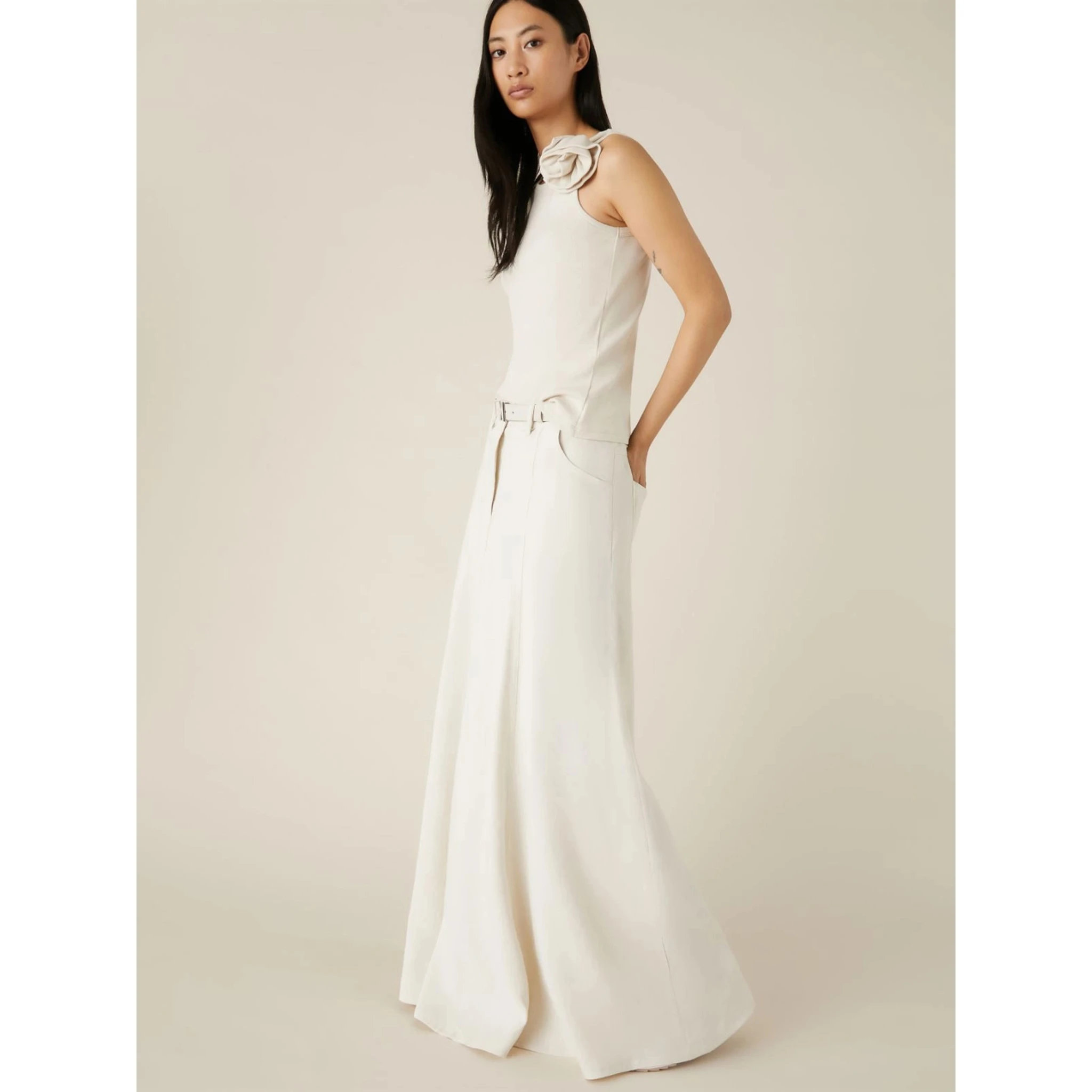 MARELLA SELINA skirt