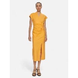 MARELLA RECOARO dress